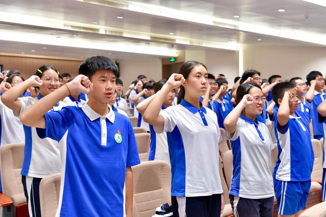 国防职业学院官网__国防职业学校