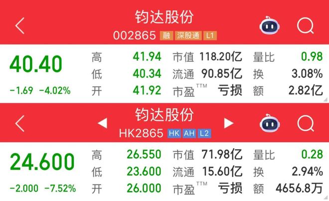 _光伏电池公司_光电股份光伏