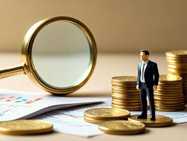 东旭集团财务造假被重罚，金鹰基金实控人兼董事被终身市场禁入！_东旭集团财务造假被重罚，金鹰基金实控人兼董事被终身市场禁入！_