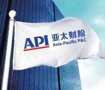 _亚太控股集团是真的吗_亚太股权报价系统官网