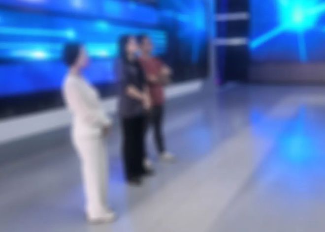 识局安排杭州六小龙企业反向考察江苏某政府_识局安排杭州六小龙企业反向考察江苏某政府_