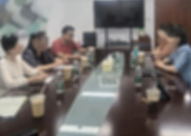 识局安排杭州六小龙企业反向考察江苏某政府_识局安排杭州六小龙企业反向考察江苏某政府_