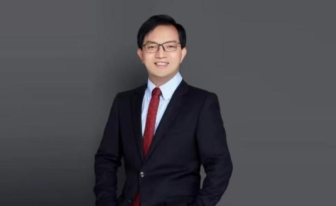 熊园：短期可能迎来“决断”_熊园：短期可能迎来“决断”_
