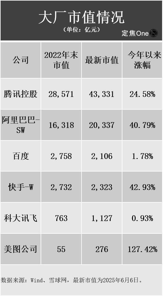 厂赚钱吗_创业赚大钱工厂_