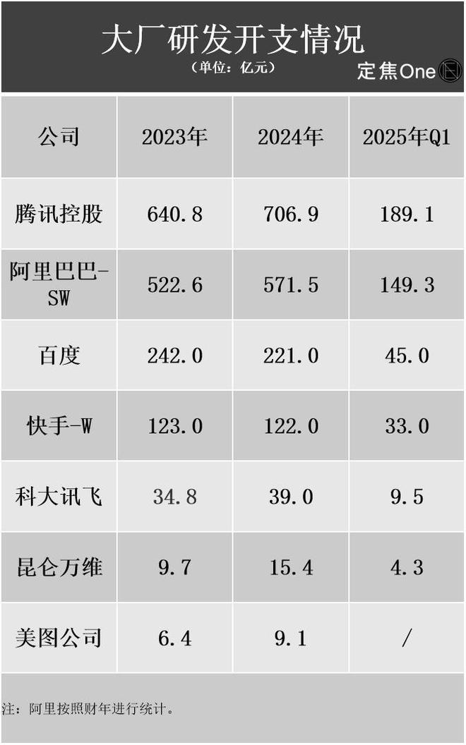 _创业赚大钱工厂_厂赚钱吗