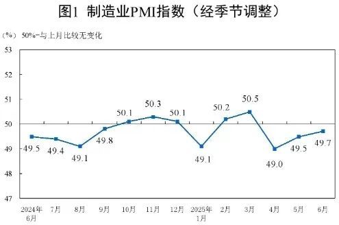 共识达成是什么意思_共识与分歧_