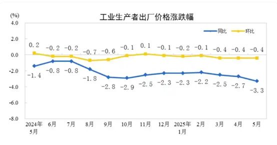 _共识与分歧_共识达成是什么意思