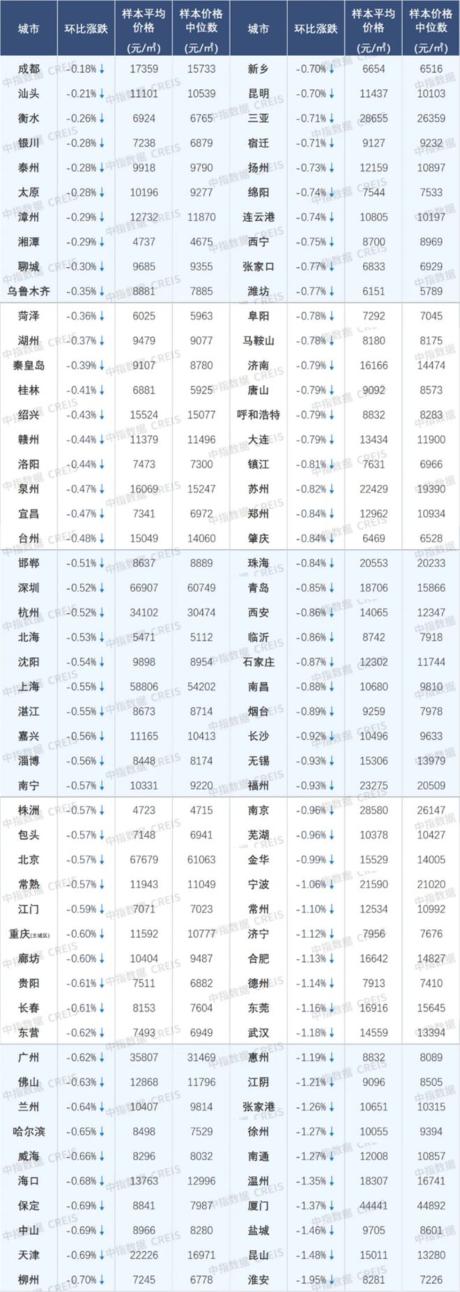 共识与分歧_共识达成是什么意思_