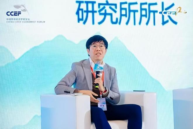 薛鹤翔：停止内卷，限产助涨