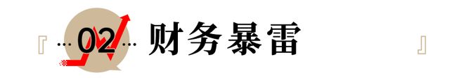 罗马史诗大片__罗马史诗原文
