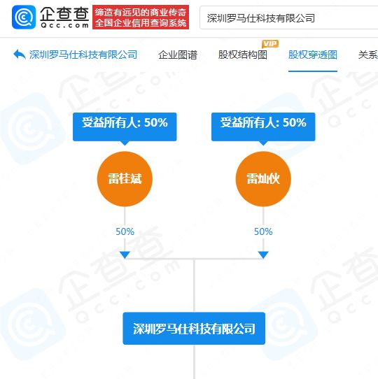 _罗马史诗大片_罗马史诗原文