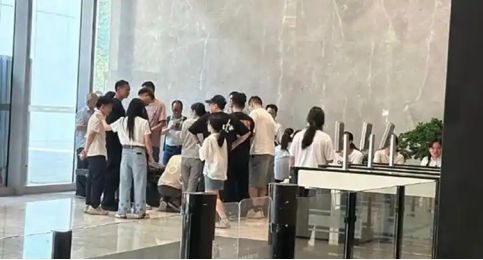 _罗马史诗大片_罗马史诗原文