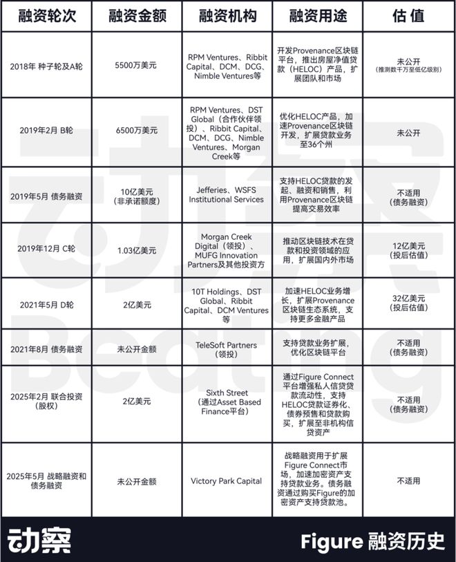 _美国监狱丑闻_美国棱镜门丑闻时间