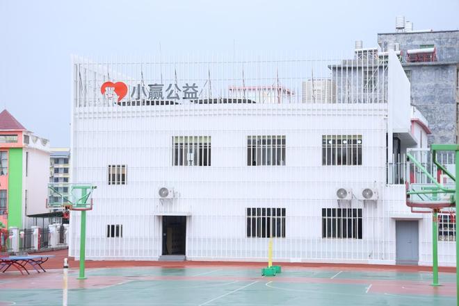 图书馆乡村振兴实施方案__图书进乡村