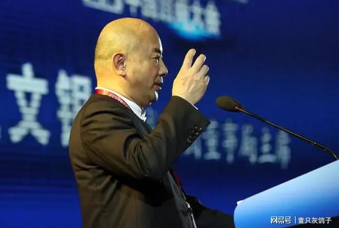 中国首富许家印在什么地方_许家印到安徽_