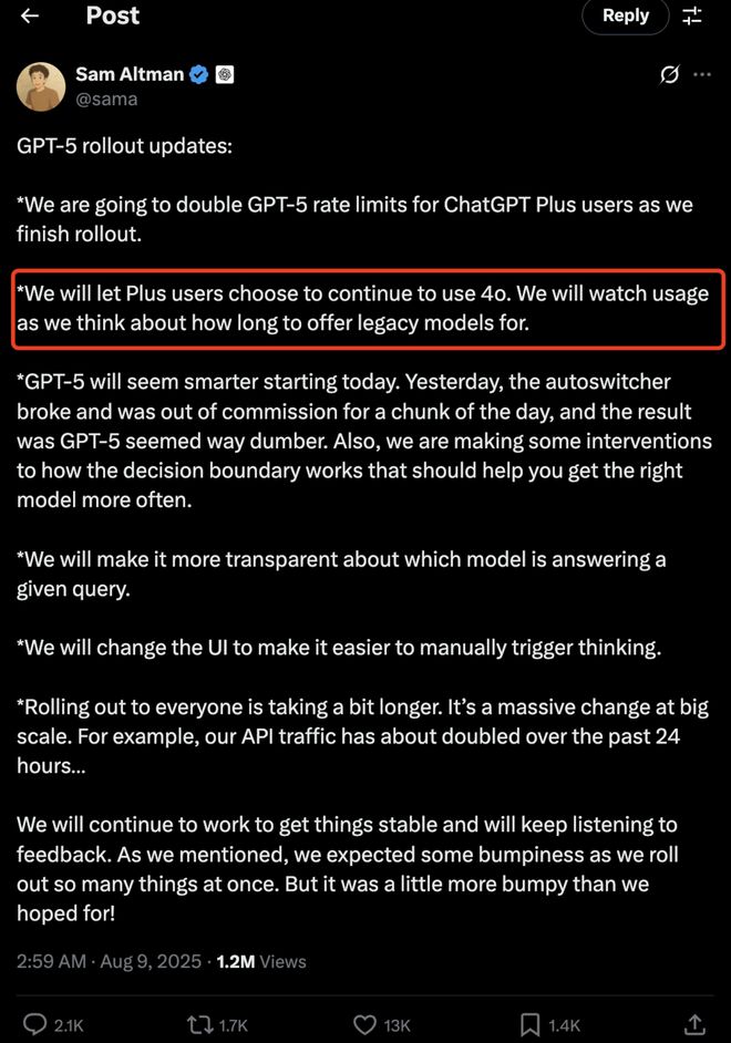 回头引领的意思_iphone突然没4g选项了_
