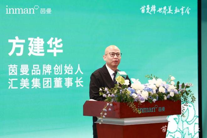 样本库建设的关键技术__样品仓库管理办法