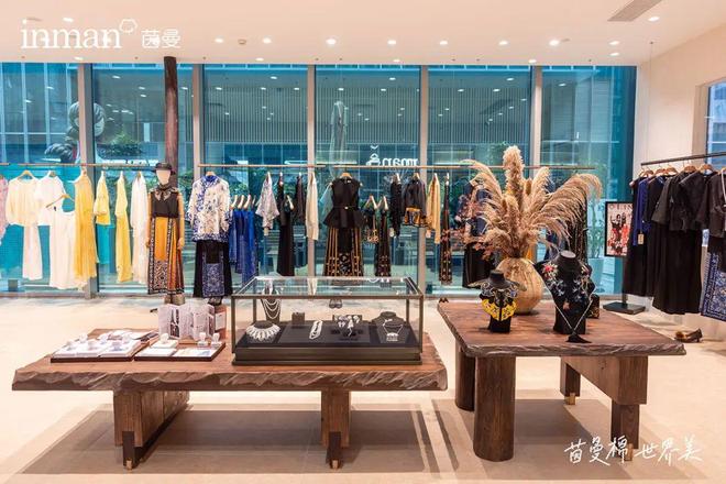 _样品仓库管理办法_样本库建设的关键技术