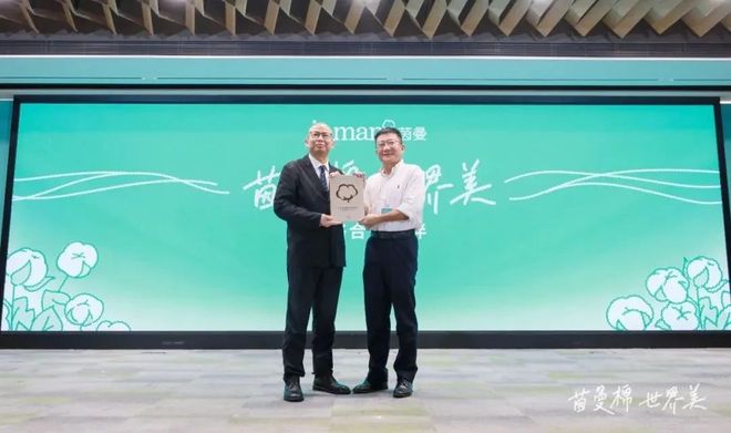 样本库建设的关键技术_样品仓库管理办法_