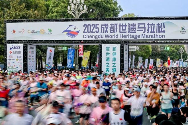 2021年国产跑鞋_2020国产跑鞋_