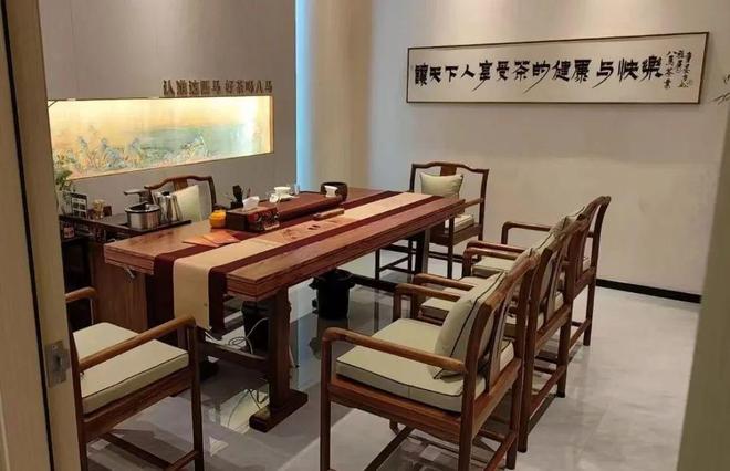 福建富豪娶媳妇_福建富豪联姻_