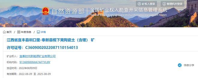 _千股涨停千股跌停_涨停股第二天缩量涨停
