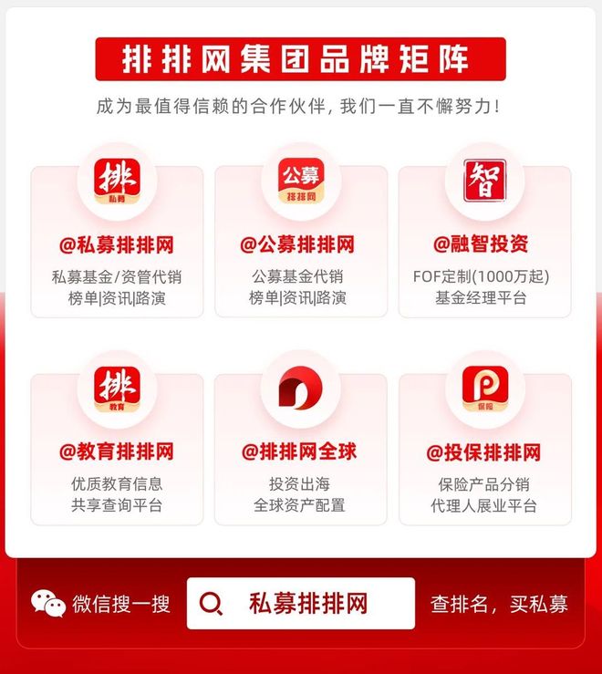 期货私募是什么_期货私募大佬_