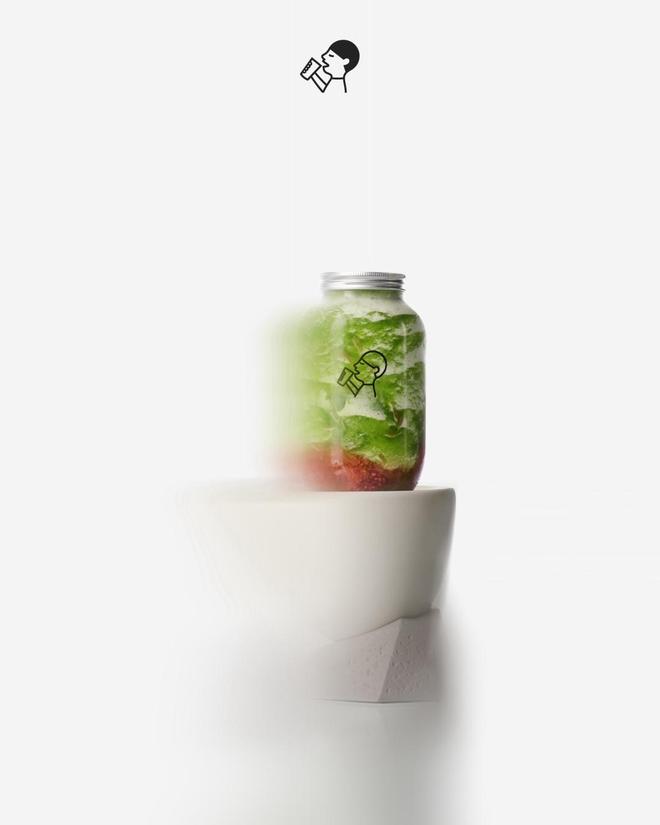 _硅谷和纽约哪个强_品圣喜茶和喜茶一样吗