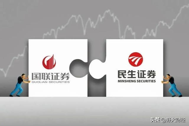 _无锡国企工资标准_无锡国企工资待遇