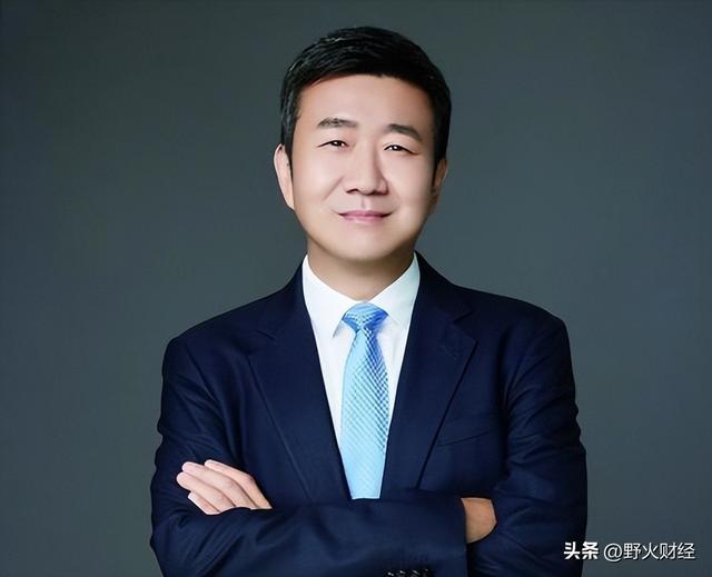 _无锡国企工资待遇_无锡国企工资标准