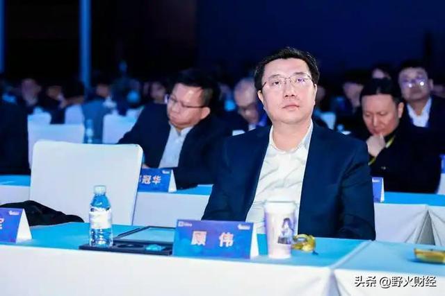无锡国企工资标准_无锡国企工资待遇_