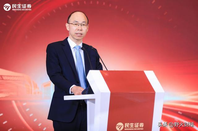 _无锡国企工资标准_无锡国企工资待遇