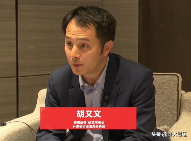 _无锡国企工资标准_无锡国企工资待遇