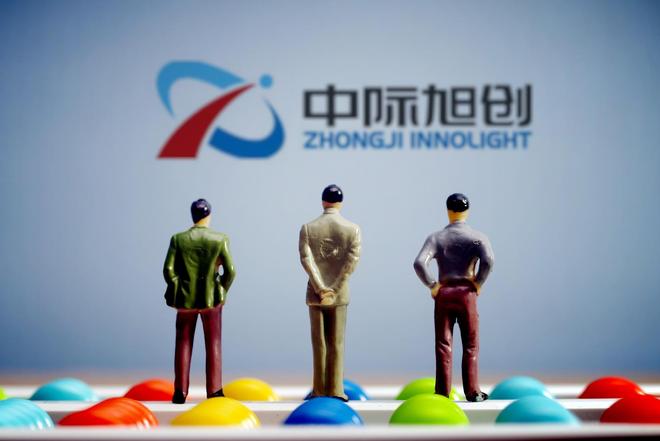 _金融买方卖方_买方和卖方研究员