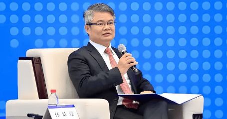 苏州园区副区长__中国银行苏州园区支行行长