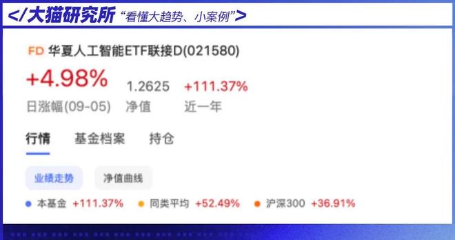 魔兽加速秘籍__war3加速秘籍