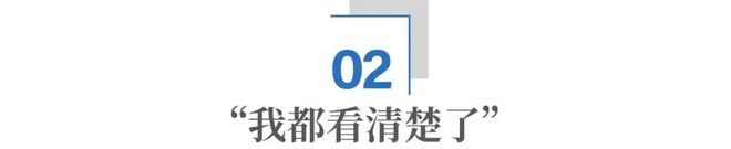 中国的未来看深圳_深圳的未来知乎_