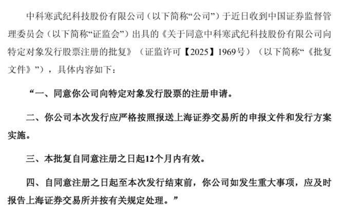 _国产芯片绝对龙头_芯片替代概念股