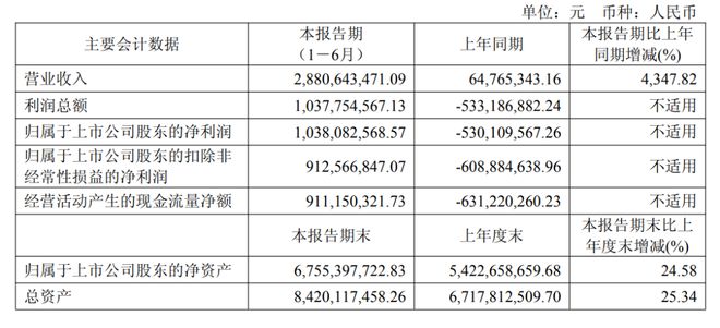芯片替代概念股_国产芯片绝对龙头_