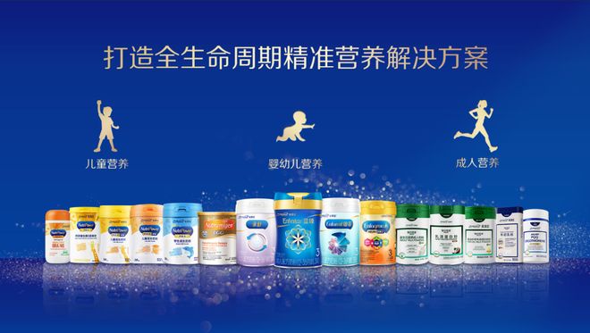 一带一路峰会出席名单_出席世界峰会英文_