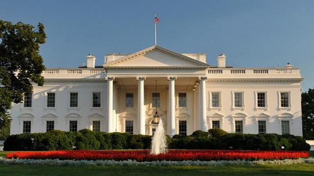 第六次谈崩！美国联邦政府“关门”进入第二周 ，“无薪休假”雇员越来越多__第六次谈崩！美国联邦政府“关门”进入第二周 ，“无薪休假”雇员越来越多
