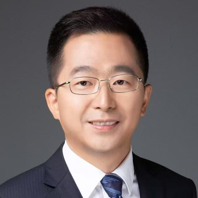 伍戈：经济如何收官？__伍戈：经济如何收官？