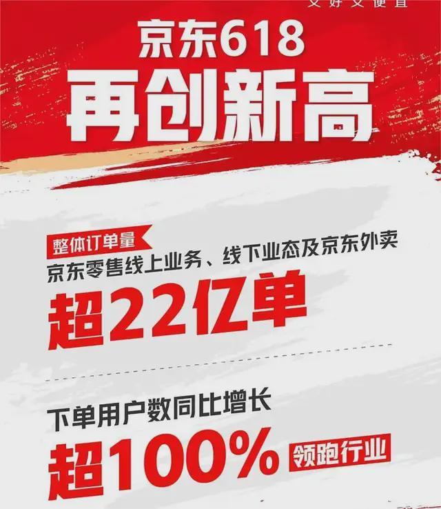 双十一今年过节不收礼_天猫今年双十一销售额_
