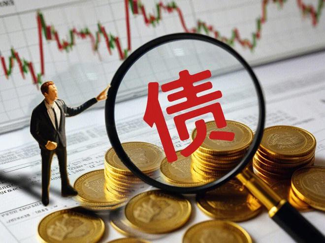 _违约债券典型案例_债券违约经典案例