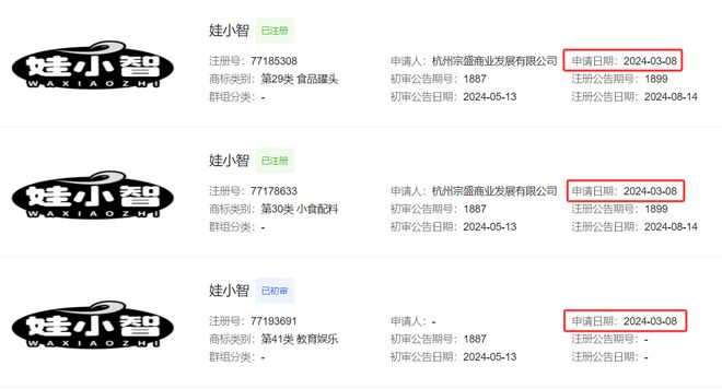 多次下场批评，宗馥莉辞职后，宗泽后的真实目的曝光__辞职的结果