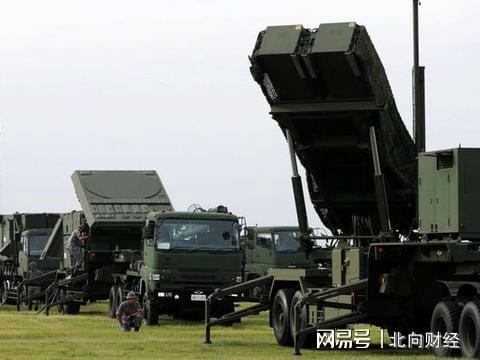 _军工稀土_军工稀土龙头股
