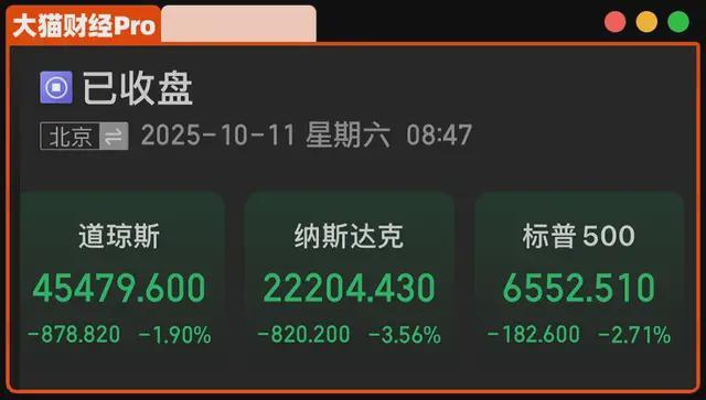 特朗普突然宣布重磅决定_特朗普又发推_
