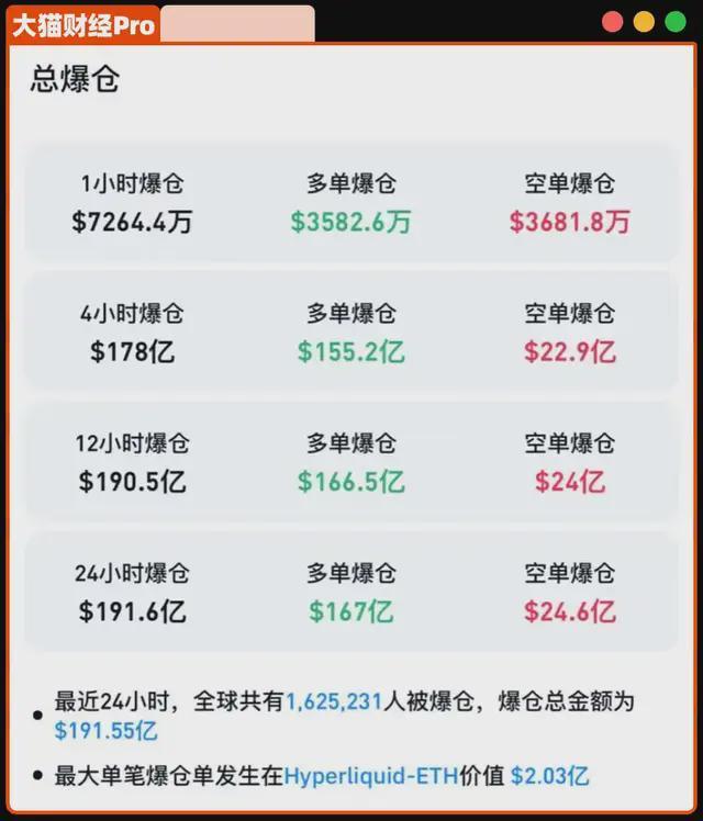 特朗普又发推__特朗普突然宣布重磅决定