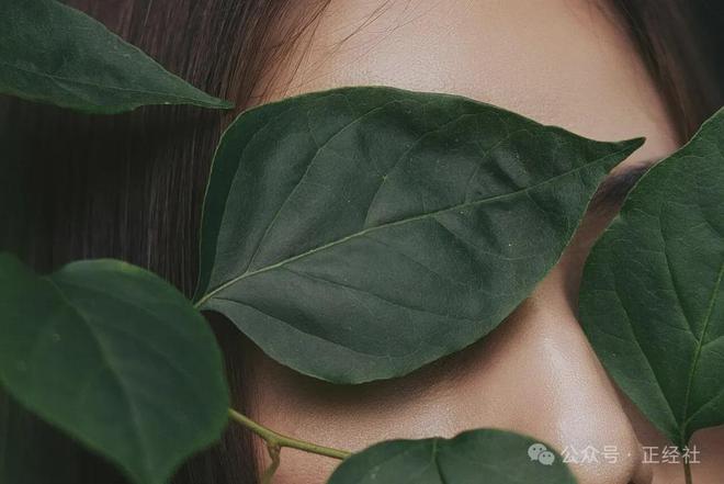 有深度的辞职句子__人设垮了，宗馥莉辞职后还有什么前途？丨正经深度