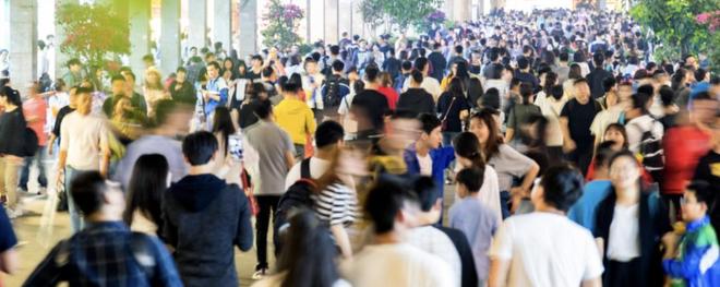 景德镇能否打破“网红城市火不过三年”魔咒？__景德镇能否打破“网红城市火不过三年”魔咒？